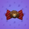 Bow Tie #960