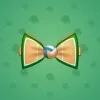 Bow Tie #961