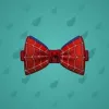 Bow Tie #962