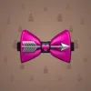 Bow Tie #963