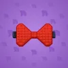 Bow Tie #964