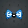 Bow Tie #965