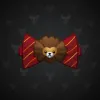 Bow Tie #966