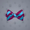 Bow Tie #967