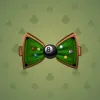 Bow Tie #969