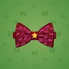 Bow Tie #970