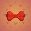 Bow Tie #972