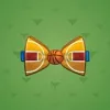 Bow Tie #974