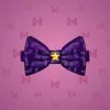 Bow Tie #975