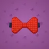Bow Tie #976
