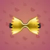 Bow Tie #977