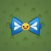 Bow Tie #978