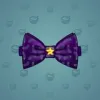 Bow Tie #979