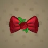 Bow Tie #98