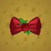 Bow Tie #980