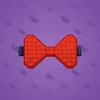 Bow Tie #981
