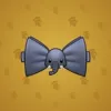 Bow Tie #982