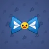 Bow Tie #983