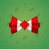 Bow Tie #984