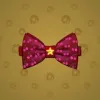 Bow Tie #986