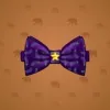 Bow Tie #987