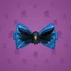 Bow Tie #988
