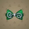 Bow Tie #989