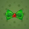 Bow Tie #99