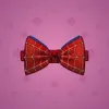 Bow Tie #990
