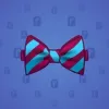 Bow Tie #991