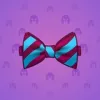 Bow Tie #992