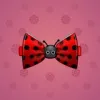 Bow Tie #993