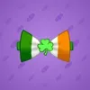 Bow Tie #994