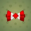Bow Tie #995