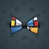 Bow Tie #996