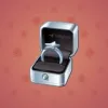 Diamond Ring #1