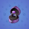 Diamond Ring #10000
