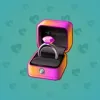Diamond Ring #10015