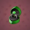 Diamond Ring #10017