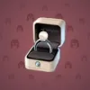 Diamond Ring #10040