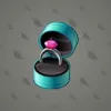 Diamond Ring #10048