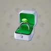 Diamond Ring #10055