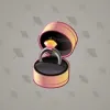 Diamond Ring #10057
