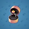 Diamond Ring #10061