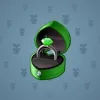Diamond Ring #10062