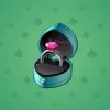 Diamond Ring #10067