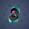 Diamond Ring #10068