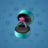 Diamond Ring #10080