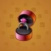 Diamond Ring #10082