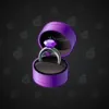 Diamond Ring #10086